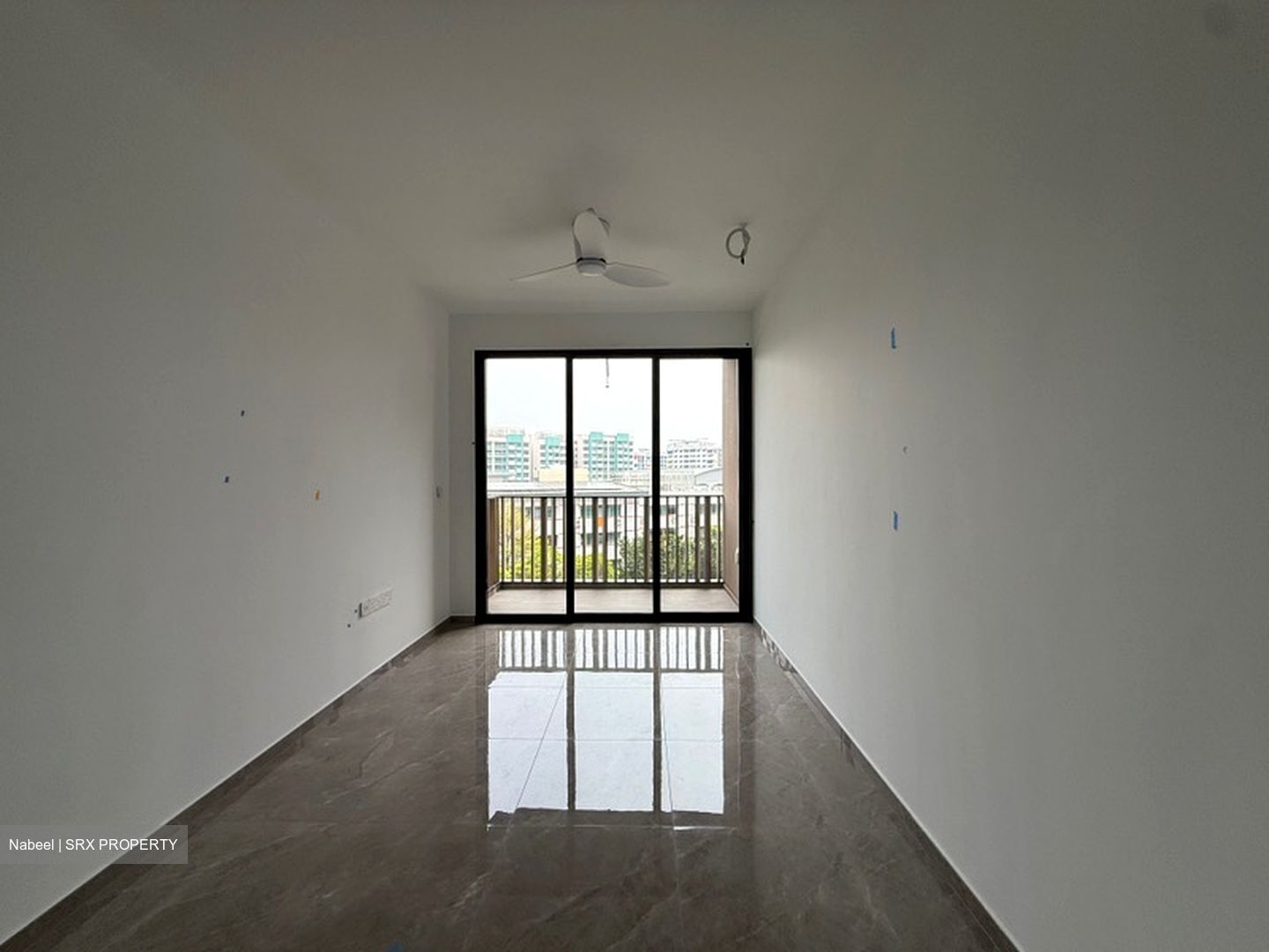Norwood Grand (D25), Apartment #625499631